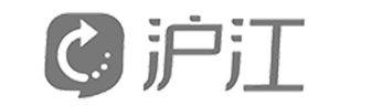 滬江網(wǎng)（辦公室設(shè)計(jì)、辦公室裝修項(xiàng)目）