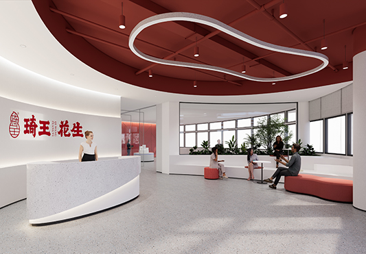 琦王辦公室設計前廳.jpg